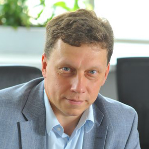Программа STEP — ключ к росту на корпоративном рынке